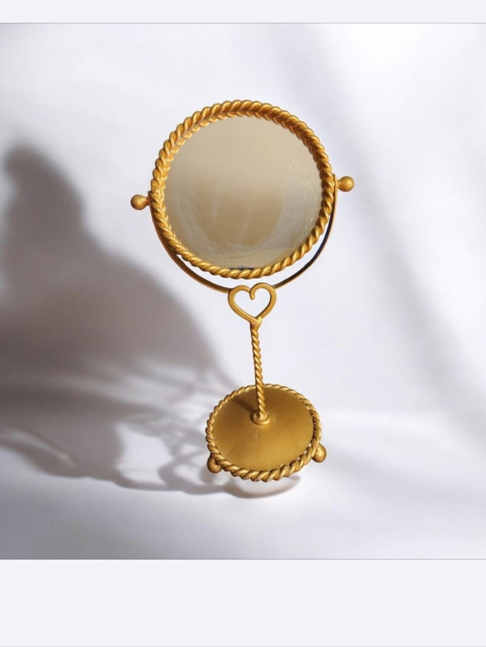 Vintage Victoria Secret Mirror HTF/ Rare ■ Final Price